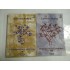 Dictionarul lui Lempriere ( 2 vol ) - Lawrence Norfolk